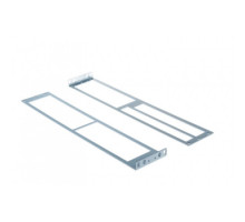 Крепления Cisco ASA5585-RACK-KIT