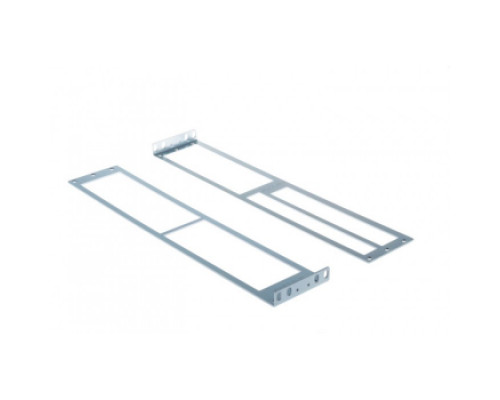 Крепления Cisco ASA5585-RACK-KIT