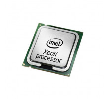 Процессор Cisco UCS-CPU-4110