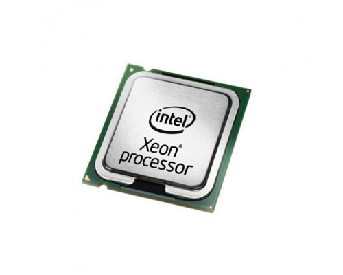 Процессор Cisco UCS-CPU-4110