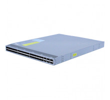 Коммутатор Cisco Nexus N9K-C93180YC-FX