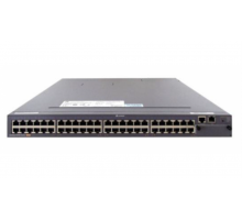 Коммутатор Huawei LS-S5352C-PWR-EI, 02351829