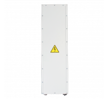 MES3708P Eltex | Промышленный коммутатор 8 портов 1G с PoE, 2 порта SFP