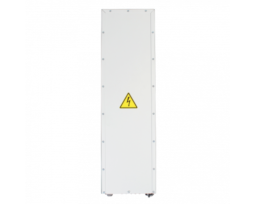 MES3708P Eltex | Промышленный коммутатор 8 портов 1G с PoE, 2 порта SFP