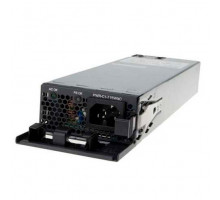 Блок питания Cisco PWR-C1-715WDC