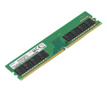 Оперативная память Samsung 32GB DDR4-2666MHz, M474A4G43MB1-CTD