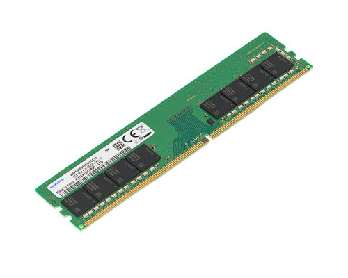 Оперативная память Samsung 32GB DDR4-2666MHz, M474A4G43MB1-CTD
