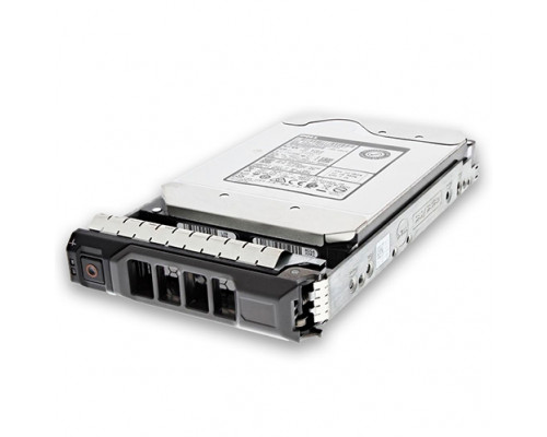 Жесткий диск Dell 500GB 6Gb 7.2K 2.5" SATA, 400-ACLE