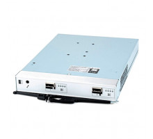 RAID-контроллер IBM Storwize ESM v7000, 85Y5850
