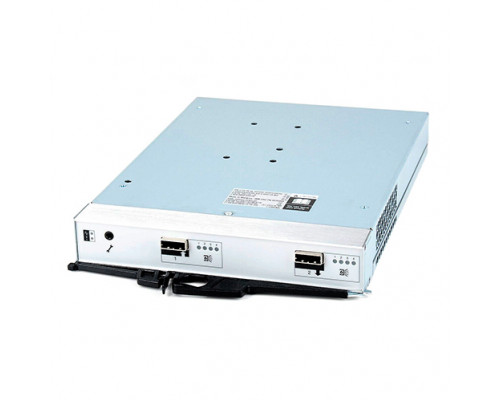 RAID-контроллер IBM Storwize ESM v7000, 85Y5850