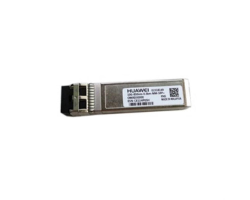 Оптический трансивер Huawei SF15S1310, 02310QRN