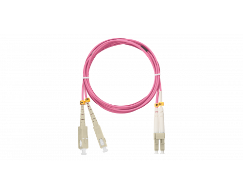 NMF-PC2M4C2-SCU-LCU-003