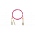NMF-PC2M4C2-SCU-LCU-003