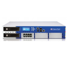 Межсетевой экран Check Point CPAP-SG12400-NGTP