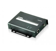 Передатчик Aten, портов: 1, HDMI (Type A), (VE802T-AT-G)