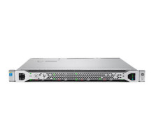 Сервер HP DL360 Gen9 Base Server 774437-425
