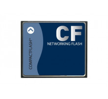 Память Cisco MEM-CF-4GB