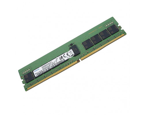 Оперативная память Samsung 32GB M393A4G43AB3-CWE