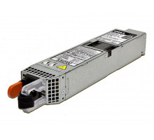 Блок питания Dell 550W PE Hot Swap, D550E-S0, RYMG6, 0RYMG6 RYMG6