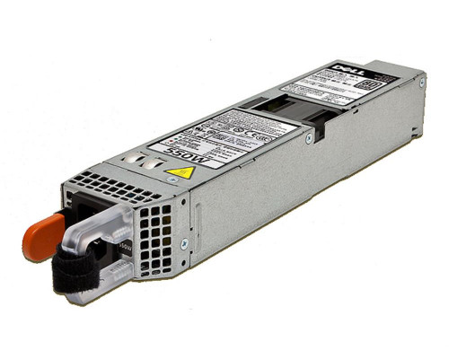 Блок питания Dell 550W PE Hot Swap, D550E-S0, RYMG6, 0RYMG6 RYMG6