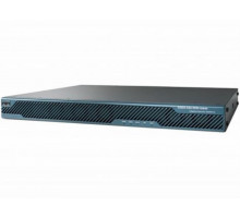 Межсетевой экран Cisco ASA5550-K9