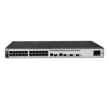 Коммутатор Huawei S1720-52GWR-4P-E