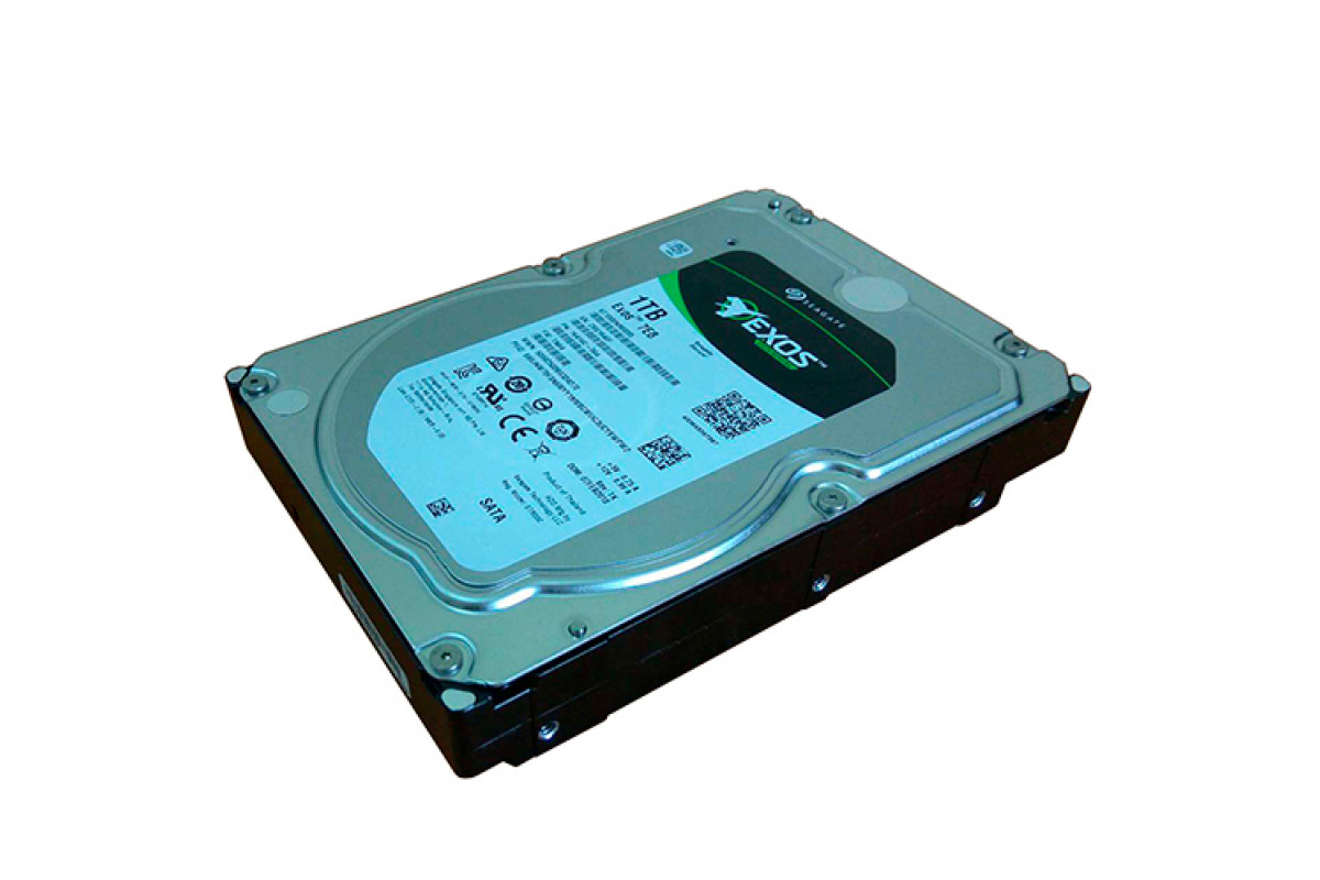 Жесткий диск 8 тб sata iii. St1000nm0055. Seagate Enterprise capacity 3.5 HDD v6 sed.