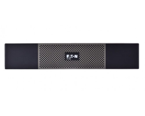 Батарейный модуль Eaton 9SX, (9SXEBM48R)