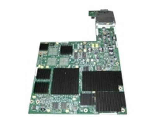 Модуль Cisco Catalyst WS-F6700-DFC3BXL
