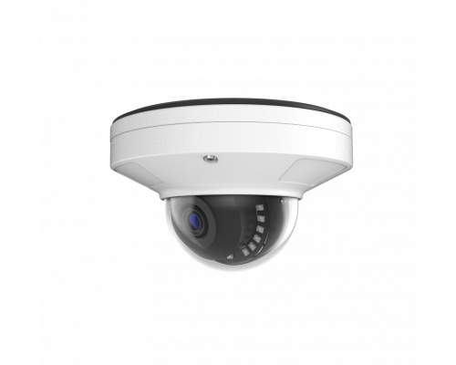 IP-камера 2MDNN-28