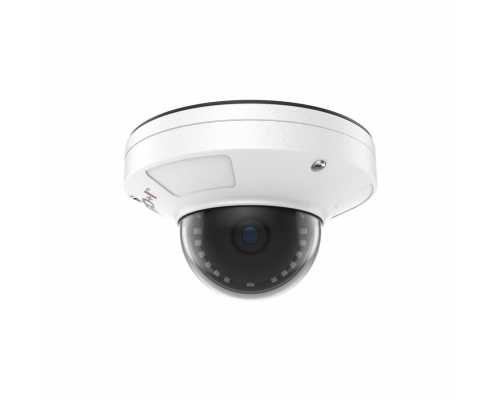IP-камера 2MDNN-28