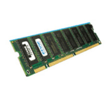 Оперативная память IBM 16GB (1X16GB) 1066MHZ PC3-8500, 90Y3221