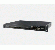 Оптический линейный терминал C-Data EPON OLT FD1108S