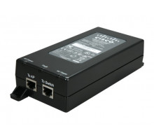 Инжектор питания Cisco AIR-PWRINJ4