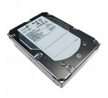 Жесткий диск Seagate SAS 450GB 3.5&quot; Cheetah 15K.7, ST3450857SS
