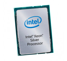 Комплект процессора HP Intel Xeon Silver 4314 2.4GHz, P36922-B21