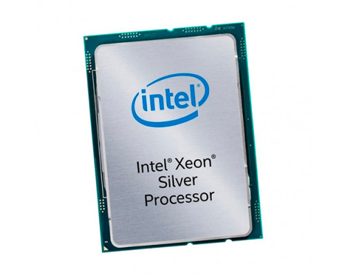 Комплект процессора HP Intel Xeon Silver 4314 2.4GHz, P36922-B21