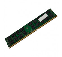 Оперативная память Samsung 64GB DDR4 2666 ECC M393A8K40B22-CWD6Q