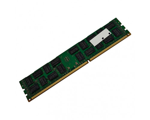 Оперативная память Samsung 64GB DDR4 2666 ECC M393A8K40B22-CWD6Q