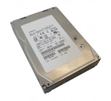 Жесткий диск Hitachi 600Gb 6G 15K SAS 3.5&quot;, HUS156060VLS600, 0B23663