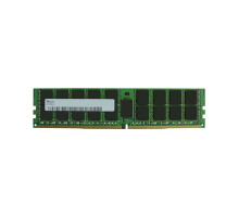 Оперативная память Hynix 16Gb DDR4, HMA42GR7AFR4N-TF