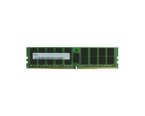 Оперативная память Hynix 16Gb DDR4, HMA42GR7AFR4N-TF