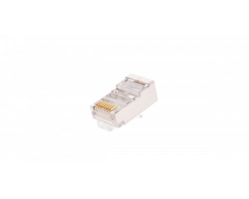 Коннектор NIKOMAX RJ45/8P8C под витую пару