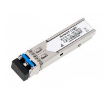 Модуль SFP+ NSGate SFG10-L01