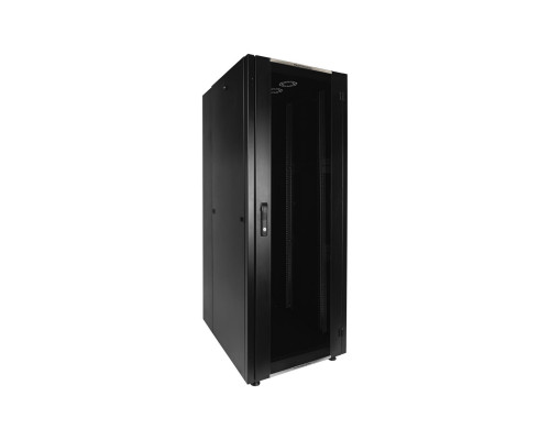 Серверный шкаф напольный RackMann 42U (600x800)