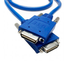 Кабель Cisco CAB-SS-2626X-3