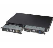 Блок питания Cisco PWR-RGD-AC-DC/IAR