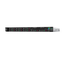 Сервер HPE ProLiant DL360 Gen10 4110 2x16Gb DDR4 P408i-a 8SFF 2x500W, 867959-B21, P06453-B21