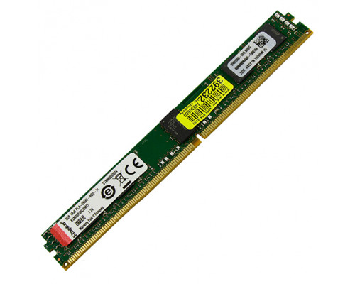 Оперативная память Kingston 8GB DDR4 2666MHz KSM26RS8L/8MEI