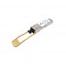 FH-QSFP4TCDM01, QSFP+ 40G ММ 100M